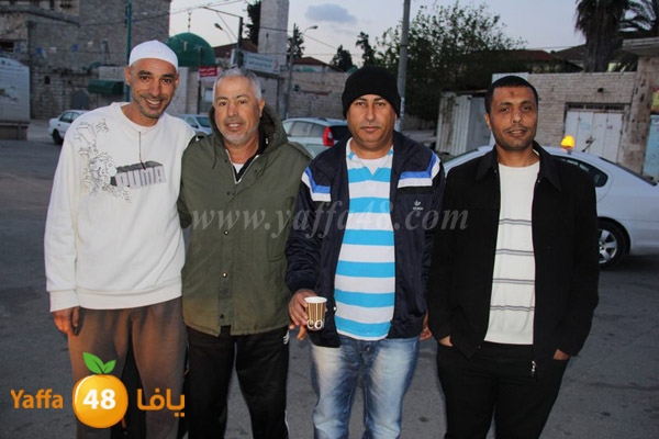 3omra ludd kaber 0404 (10).JPG